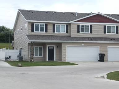 Main picture of 1131 Santa Fe Ave