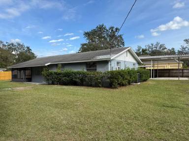 Main picture of 3106 John Moore Rd