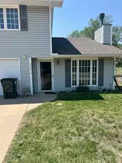 Main picture of 9805 E Snokomo Rd