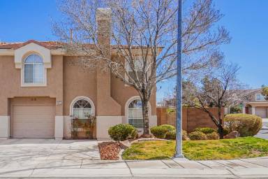 Main picture of 10194 Quilt Tree St