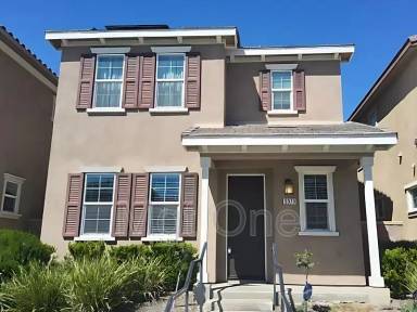 Main picture of 5979 Ginger Dr