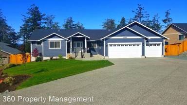 Main picture of 1033 Lyle Ridge Cir