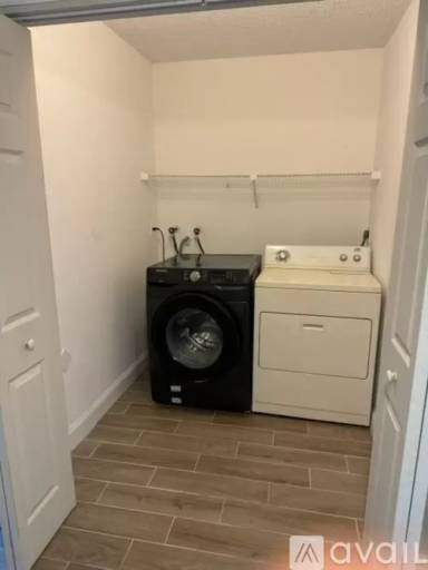 Main picture of 2977 NW 92nd Ave