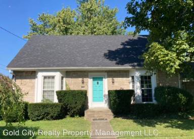 Main picture of 202 Peachtree St