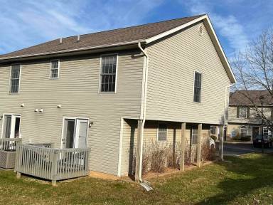 Main picture of 626 E Sherwood Hills Dr