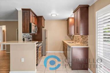 Main picture of 3112 30th St