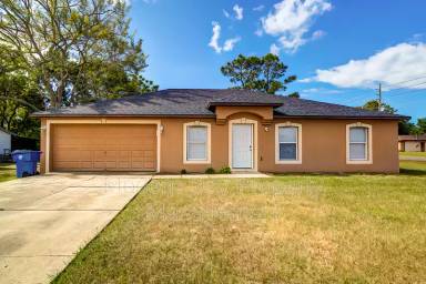 Main picture of 3059 Magellan Ave