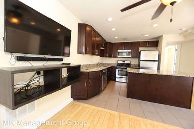Main picture of 2129 N 17th St