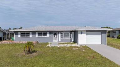 Main picture of 143 Rotonda Cir