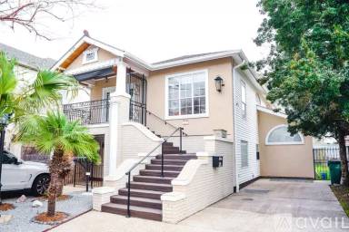 Main picture of 217 Focis St