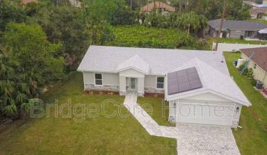 Main picture of 2974 Pascal Ave