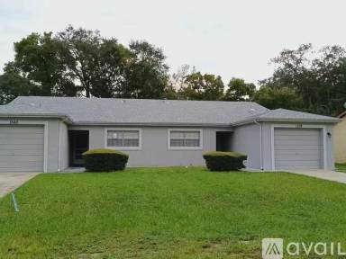Main picture of 1340 Markham Ave