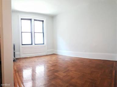 Main picture of 15 Woodruff Ave