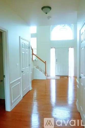 Main picture of 44944 Paine Dr
