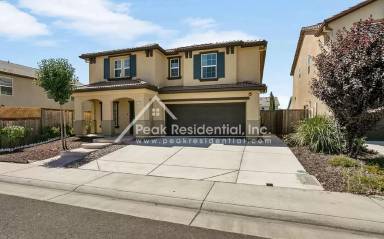 Main picture of 4316 Gentry Way