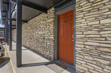 Main picture of 2910 Medical Arts St