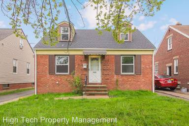Main picture of 13013 Saint James Ave