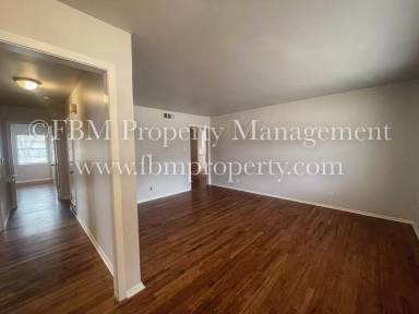 Main picture of 214 Pensacola Ave