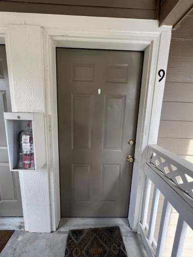 Main picture of 10215 Lundeen Pkwy
