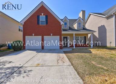 Main picture of 6892 Grand Hickory Dr