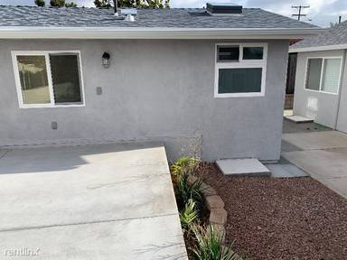 Main picture of 4810 Loukelton Way
