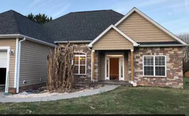 Main picture of 5166 Bethel Church Rd