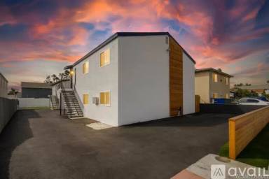 Main picture of 4410 Highland Ave