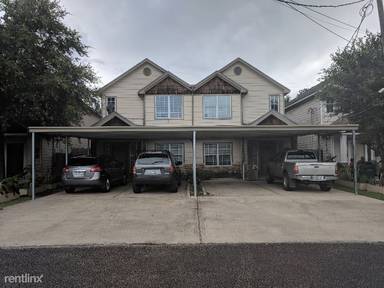 Main picture of 7814 Gladstone St