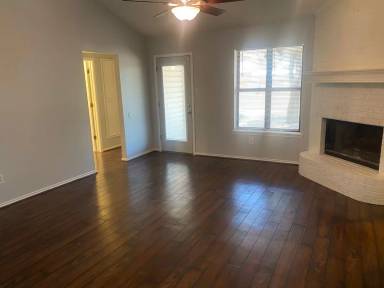Main picture of 2204 93rd St