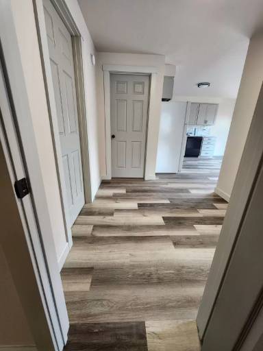 Main picture of 427 6th Ave SE