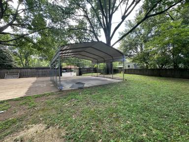 Main picture of 4975 Marianne Ln
