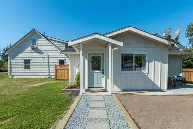 Main picture of 23603 Old Day Creek Rd