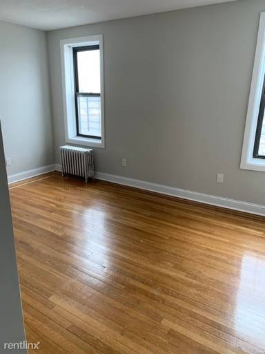 Main picture of 536 Isham St