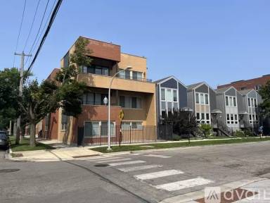 Main picture of 3900 W Cortland St