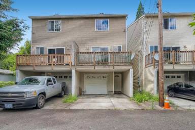 Main picture of 3263 SE 87th Ave