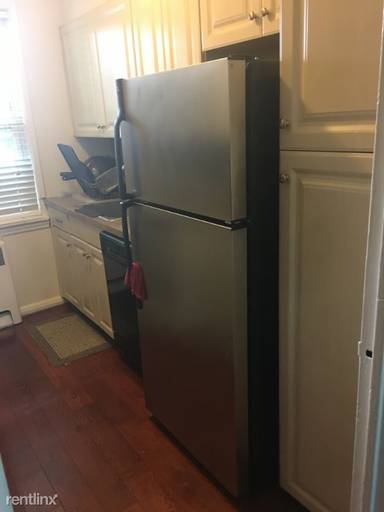 Main picture of 1500 Central Park Ave