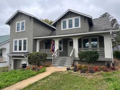Main picture of 2309 Fontaine Ave