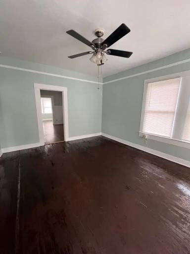 Main picture of 212 Barrett Ave
