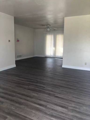 Main picture of 507 N 24th St