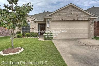 Main picture of 2523 Gwenfair Dr