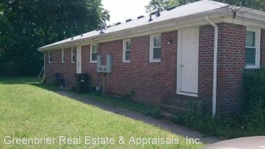 Main picture of 4147 2nd St