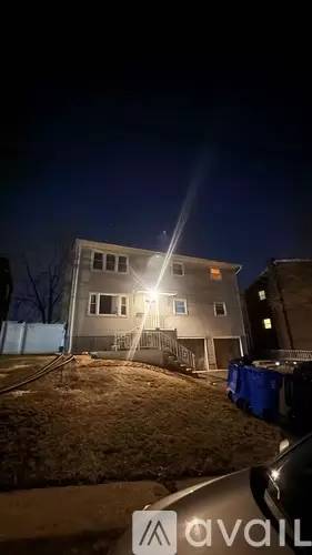 Main picture of 23 Long Hill Rd