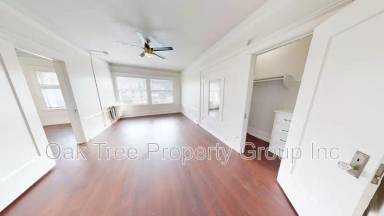 Main picture of 1425 Harrison Street Apartments