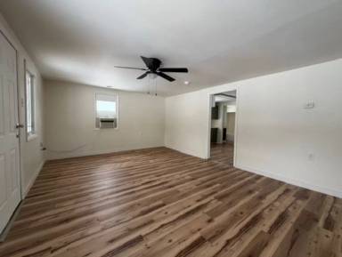 Main picture of 321 Gilbert Ave