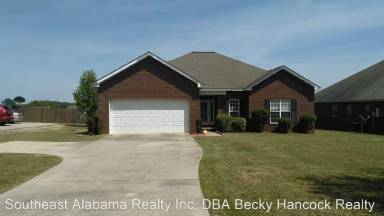 Main picture of 1325 County Road 445