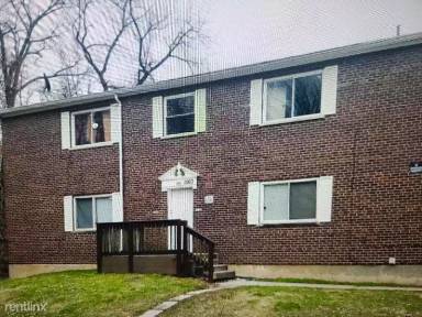 Main picture of 1260 Rosemont Ave