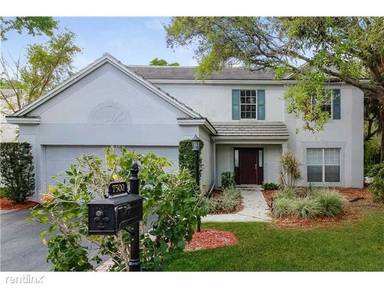 Main picture of 7500 Red Bay Pl