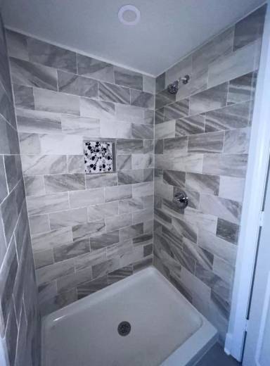 Main picture of 3946 Flora Ave