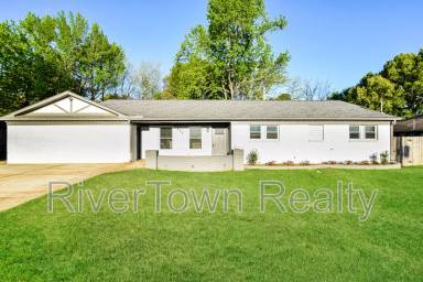 Main picture of 277 S Mount Pleasant Rd