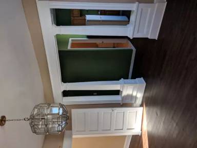 Main picture of 55 E Columbus Ave